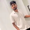 M Manjunath
