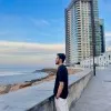 Umair Badar