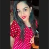 Ashi Piplodiya