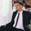 Jhonatas Silva