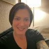 lisa Toth