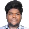 sathish kumar