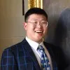 Boyan Wang