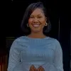 Mercy Ngina Kiio