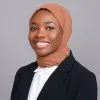 Rasheedah Shardow