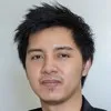 Elvis James Frias