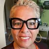 Carolyn Pollins