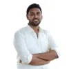 MANOJKUMAR PONNUSAMY