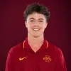 Owen Slinde