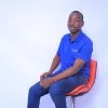 Hulisani Silas Mangenge
