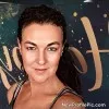 Zenobia Brady