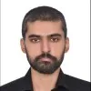 Sajeel