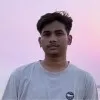 Swaraj Kumar