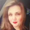 Syeda Arishah tul Fatima