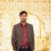 Rahul Jegadeesan