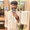 Shauray Awasthi