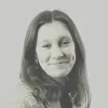 Hannah Ritchie