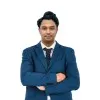 Hamid