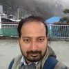Akhil Aggarwal