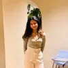 Angelina Anna Shaji