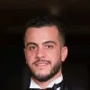Mohammed Jaber