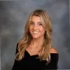 Savannah Traub