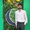 Tamidhala Pavan Kumar Reddy