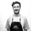 Huw Sinclair