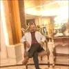 Umakanta Sethi