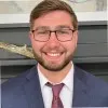 Matthew Holt