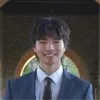 Janus Tsen