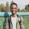 George Njenga
