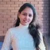 Foram Patel