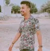 Tank Prasann