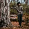 Aakash Venkat