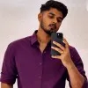 Sushant Thakre
