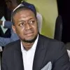 ibrahim khalil traore