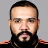 sayed Mohamed