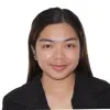 Kyla Jet Inocian