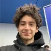 Gabriel Castaneda