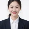 Shirley Toh