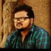 dhinesh kumar