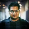 Nashley Dsouza