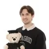 Brandon Talarico