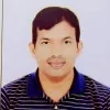 Suresh Babu