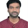 Ananda Kumar Karem