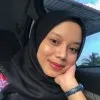 Afi Azyan
