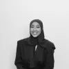 Iman Daud