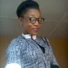 Ibikunle Elizabeth