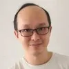 Jeffrey Wong